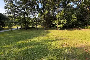 10231 Old 8 D, Mineral Point, MO 63660 - Photo 81
