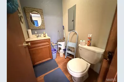 10231 Old 8 D, Mineral Point, MO 63660 - Photo 75