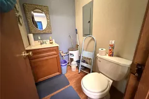 10231 Old 8 D, Mineral Point, MO 63660 - Photo 75
