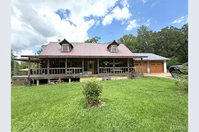 10231 Old 8 D, Mineral Point, MO 63660 - Photo 3