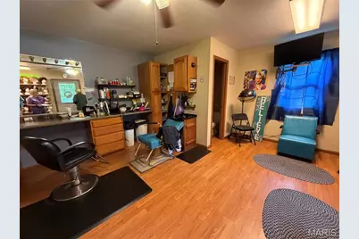 10231 Old 8 D, Mineral Point, MO 63660 - Photo 79