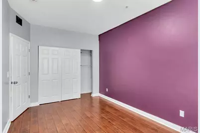 1236 Gardens Circle Drive #C, Saint Louis, MO 63125 - Photo 19