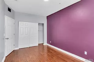 1236 Gardens Circle Dr, Saint Louis, MO 63125 - Photo 19