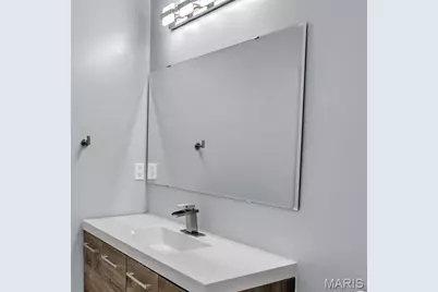 1236 Gardens Circle Drive #C, Saint Louis, MO 63125 - Photo 17