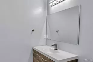 1236 Gardens Circle Dr, Saint Louis, MO 63125 - Photo 17