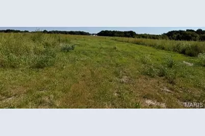 0 Lot 2 Mikathric Estates, Warrenton, MO 63383 - Photo 5