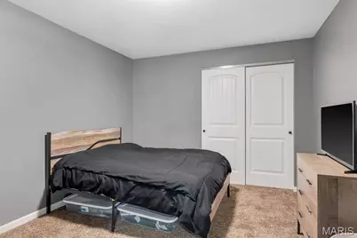 [Address not provided], Imperial, MO 63052 - Photo 31