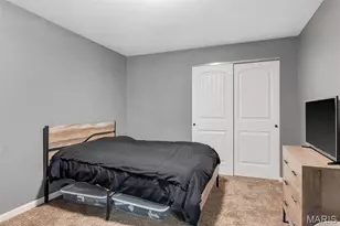 [Address not provided], Imperial, MO 63052 - Photo 31