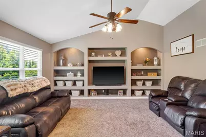 [Address not provided], Imperial, MO 63052 - Photo 13