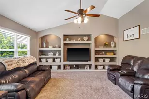[Address not provided], Imperial, MO 63052 - Photo 13