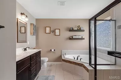 [Address not provided], Imperial, MO 63052 - Photo 17