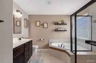 [Address not provided], Imperial, MO 63052 - Photo 17