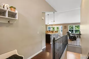 [Address not provided], Imperial, MO 63052 - Photo 5