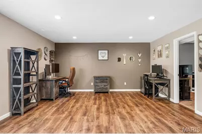[Address not provided], Imperial, MO 63052 - Photo 29