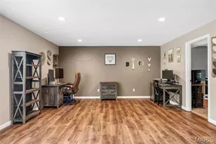 [Address not provided], Imperial, MO 63052 - Photo 29