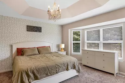 [Address not provided], Imperial, MO 63052 - Photo 15