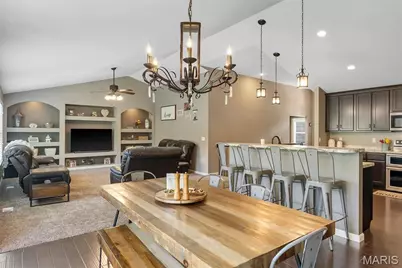 [Address not provided], Imperial, MO 63052 - Photo 11