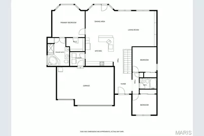 [Address not provided], Imperial, MO 63052 - Photo 39