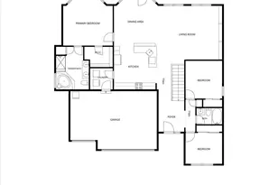 [Address not provided], Imperial, MO 63052 - Photo 39