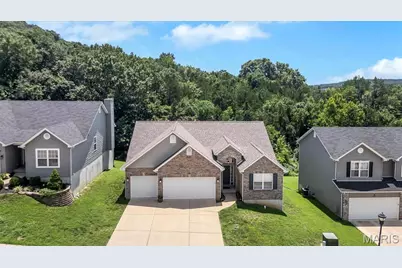 [Address not provided], Imperial, MO 63052 - Photo 37