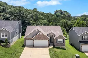 [Address not provided], Imperial, MO 63052 - Photo 37