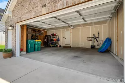 [Address not provided], Imperial, MO 63052 - Photo 33