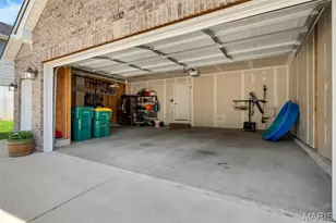 [Address not provided], Imperial, MO 63052 - Photo 33