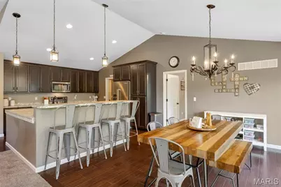 [Address not provided], Imperial, MO 63052 - Photo 7