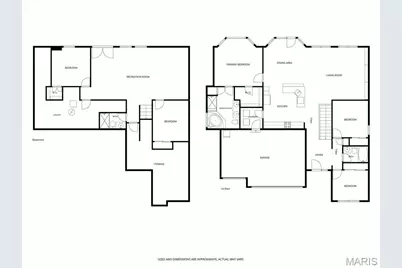 [Address not provided], Imperial, MO 63052 - Photo 41
