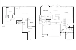 [Address not provided], Imperial, MO 63052 - Photo 41