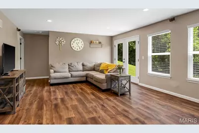 [Address not provided], Imperial, MO 63052 - Photo 27