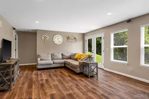 [Address not provided], Imperial, MO 63052 - Photo 27