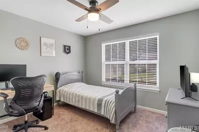 [Address not provided], Imperial, MO 63052 - Photo 21