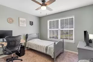 [Address not provided], Imperial, MO 63052 - Photo 21
