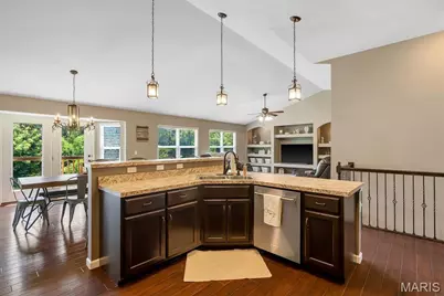 [Address not provided], Imperial, MO 63052 - Photo 9