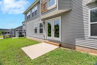 [Address not provided], Imperial, MO 63052 - Photo 35