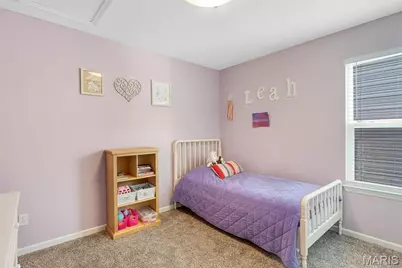 [Address not provided], Imperial, MO 63052 - Photo 25