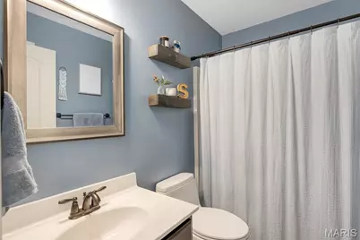 [Address not provided], Imperial, MO 63052 - Photo 23