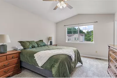 4350 Southview Way Drive, Saint Louis, MO 63129 - Photo 27