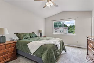 4350 Southview Way Dr, Saint Louis, MO 63129 - Photo 27