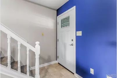 4350 Southview Way Drive, Saint Louis, MO 63129 - Photo 7