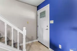4350 Southview Way Dr, Saint Louis, MO 63129 - Photo 7