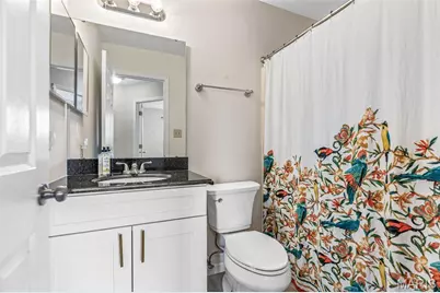 4350 Southview Way Drive, Saint Louis, MO 63129 - Photo 25