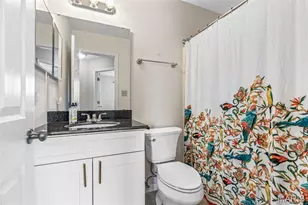 4350 Southview Way Dr, Saint Louis, MO 63129 - Photo 25
