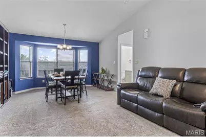 4350 Southview Way Drive, Saint Louis, MO 63129 - Photo 9