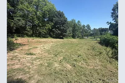 717 Lincoln Street, Elsberry, MO 63343 - Photo 7