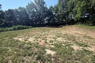 717 Lincoln St, Elsberry, MO 63343 - Photo 5