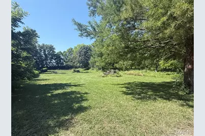 717 Lincoln Street, Elsberry, MO 63343 - Photo 9