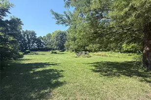 717 Lincoln St, Elsberry, MO 63343 - Photo 9
