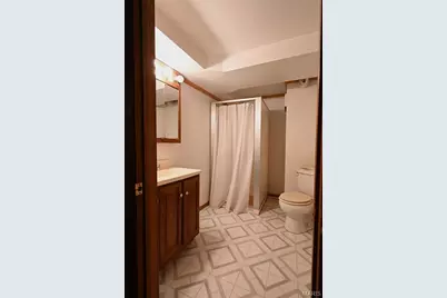 751 Peal Drive, Mehlville, MO 63125 - Photo 3